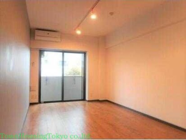 グロースメゾン用賀の物件内観写真